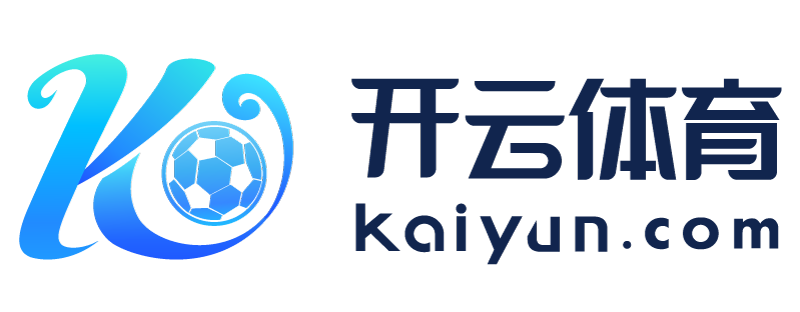江西省新余市开运体育app网页版